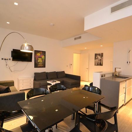 Modern 2 Bedroom Apartment, Oxford Street ロンドン エクステリア 写真