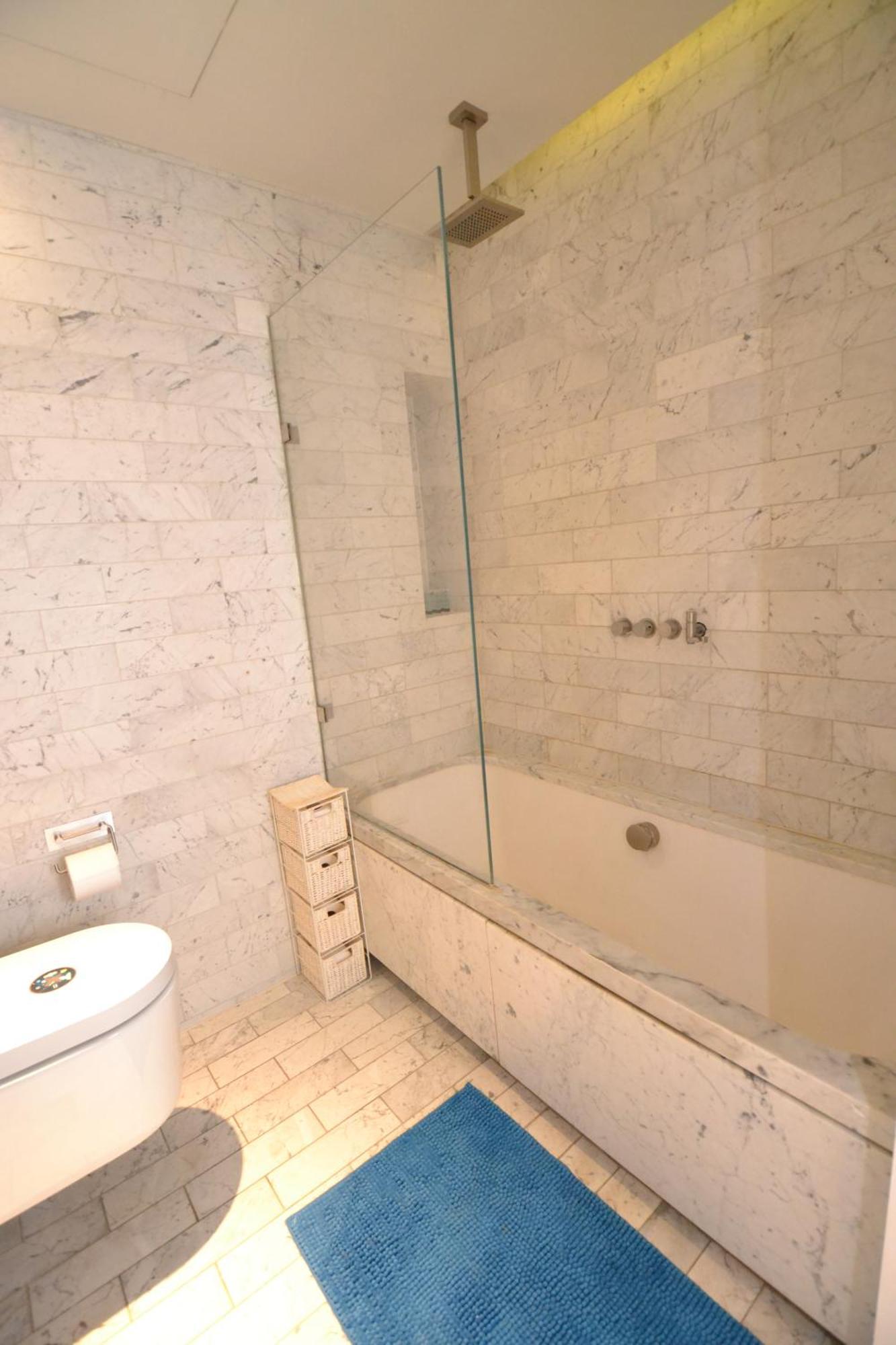 Modern 2 Bedroom Apartment, Oxford Street ロンドン エクステリア 写真