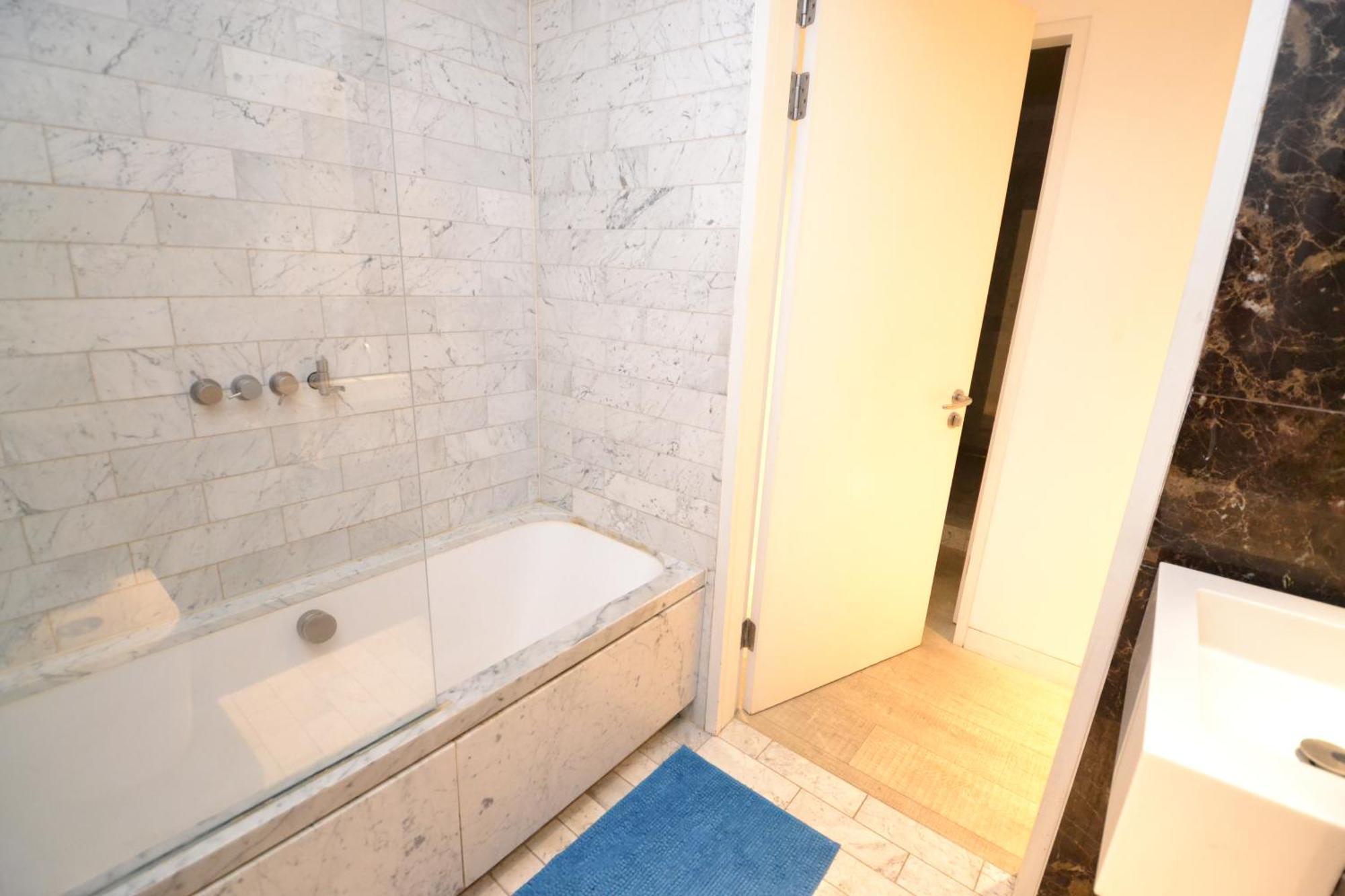 Modern 2 Bedroom Apartment, Oxford Street ロンドン エクステリア 写真