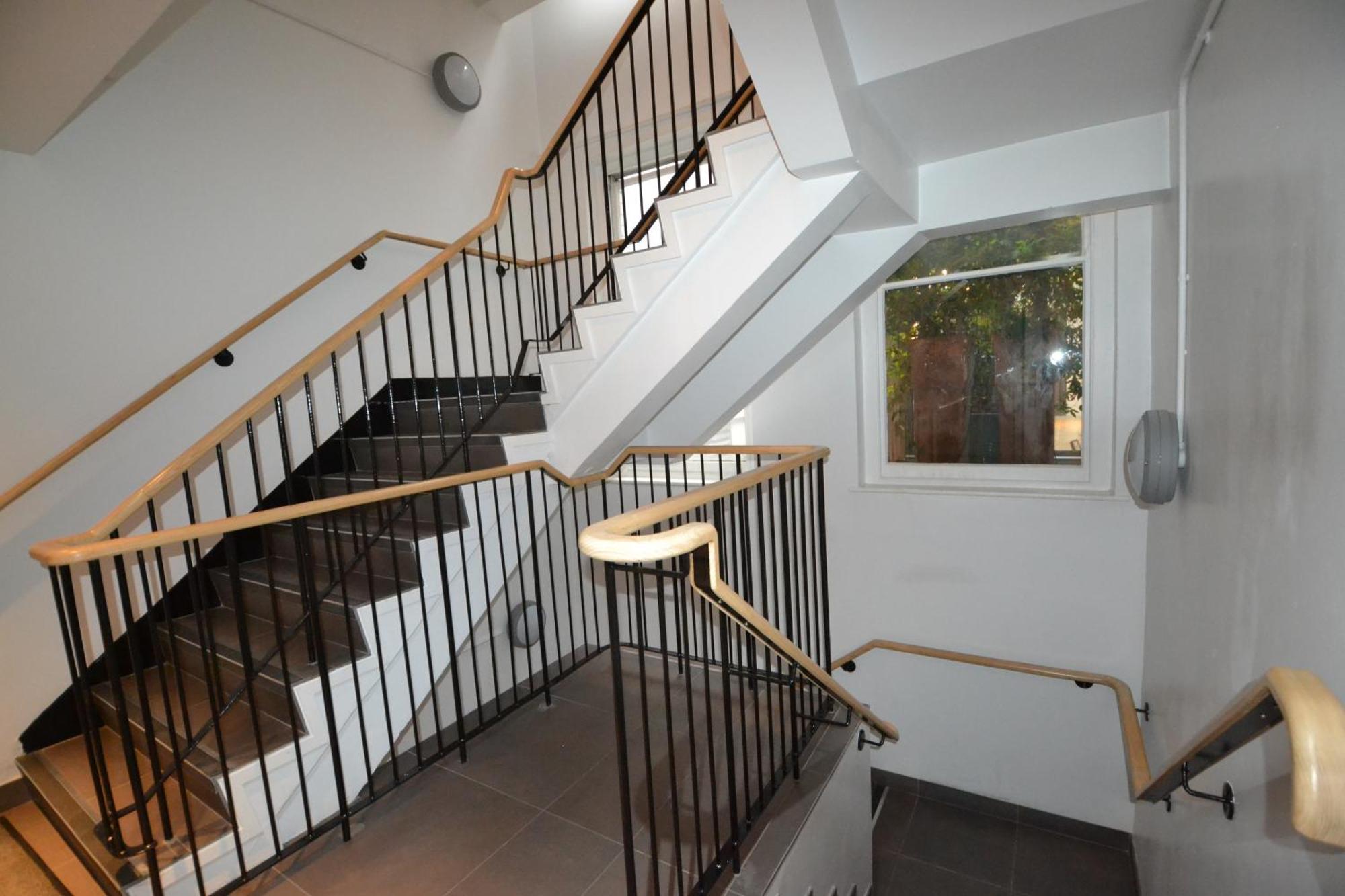Modern 2 Bedroom Apartment, Oxford Street ロンドン エクステリア 写真