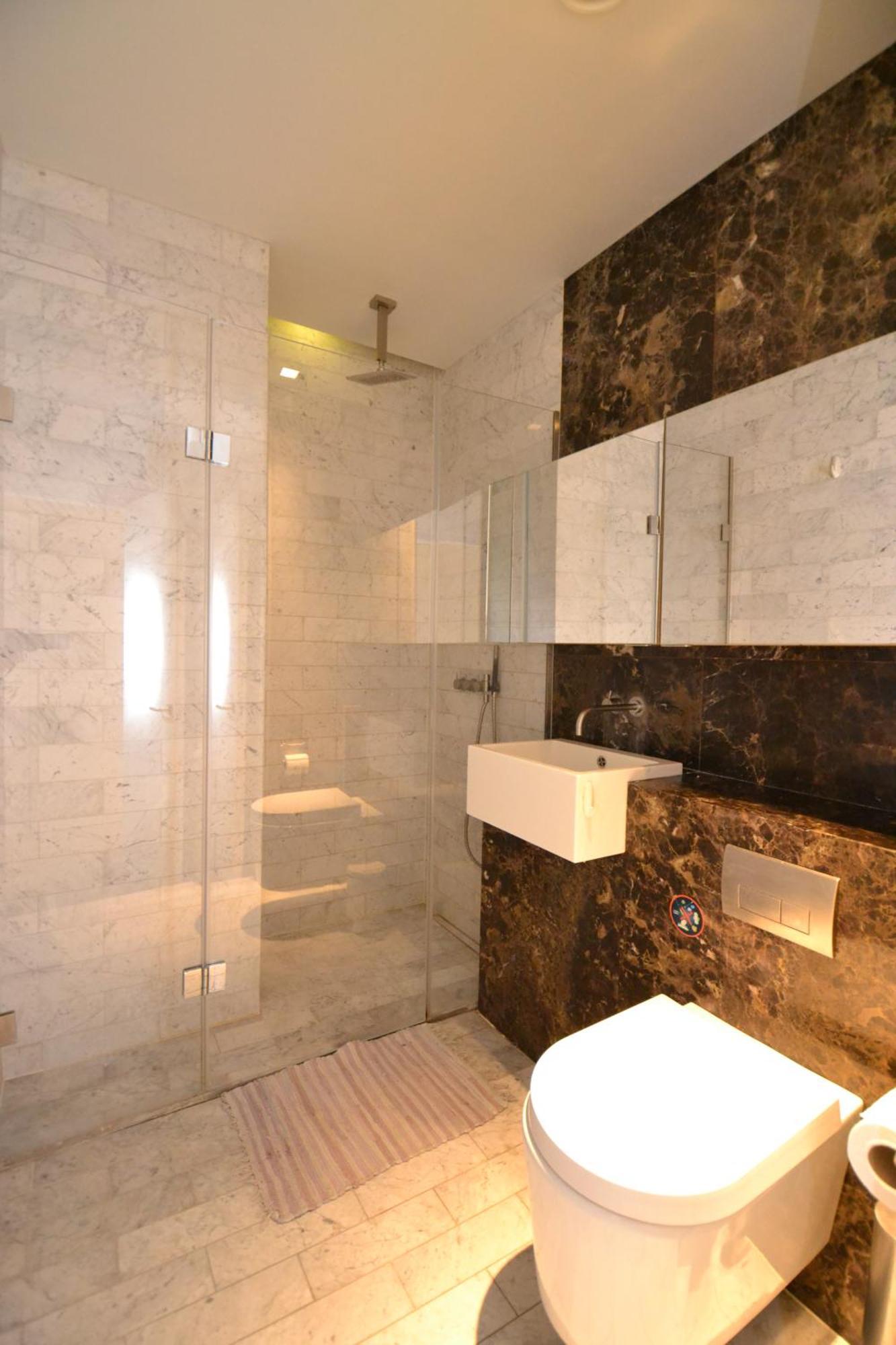 Modern 2 Bedroom Apartment, Oxford Street ロンドン エクステリア 写真